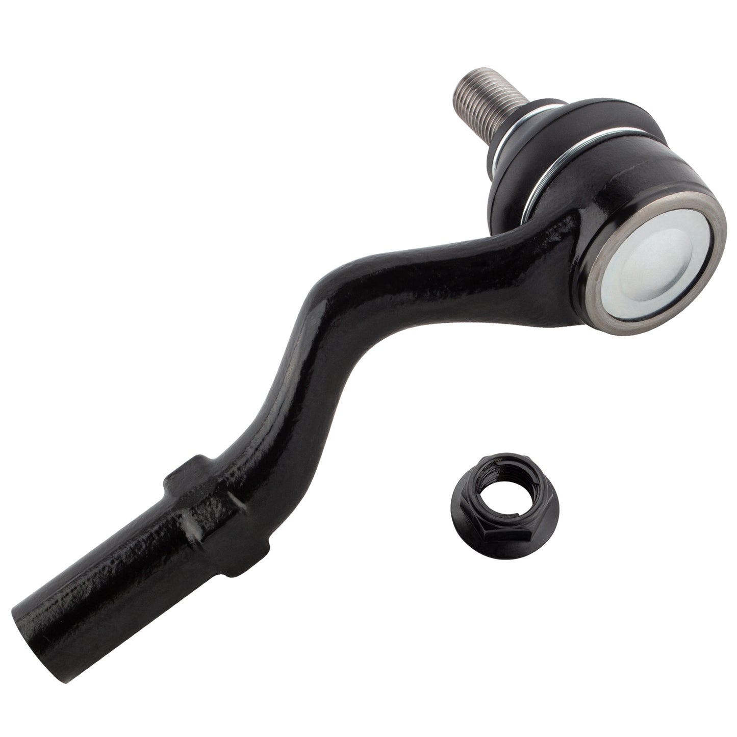 BOXI Tie Rod Ends Fits for BX02400616-1 — product photo 3