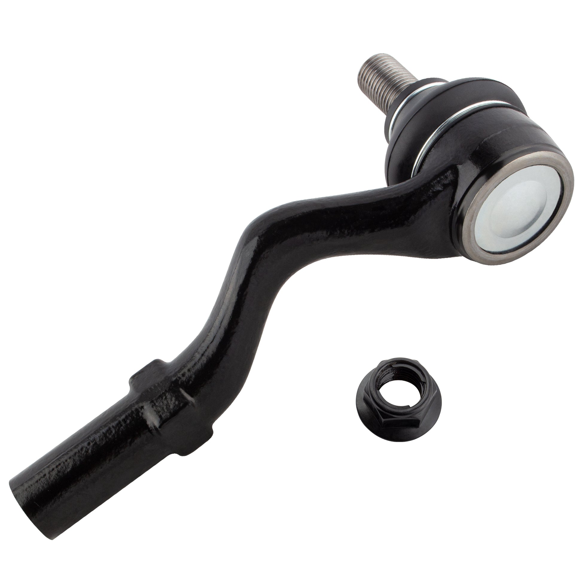 BOXI Tie Rod Ends Fits for BX02400616-1 — product photo 3