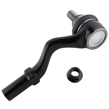 BOXI Tie Rod Ends Fits for BX02400616-1 — product photo 3