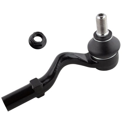 BOXI Tie Rod Ends Fits for BX02400617-1
