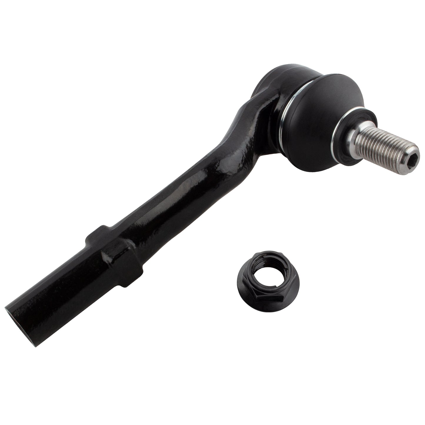 BOXI Tie Rod Ends Fits for BX02400617-1 — product photo 3