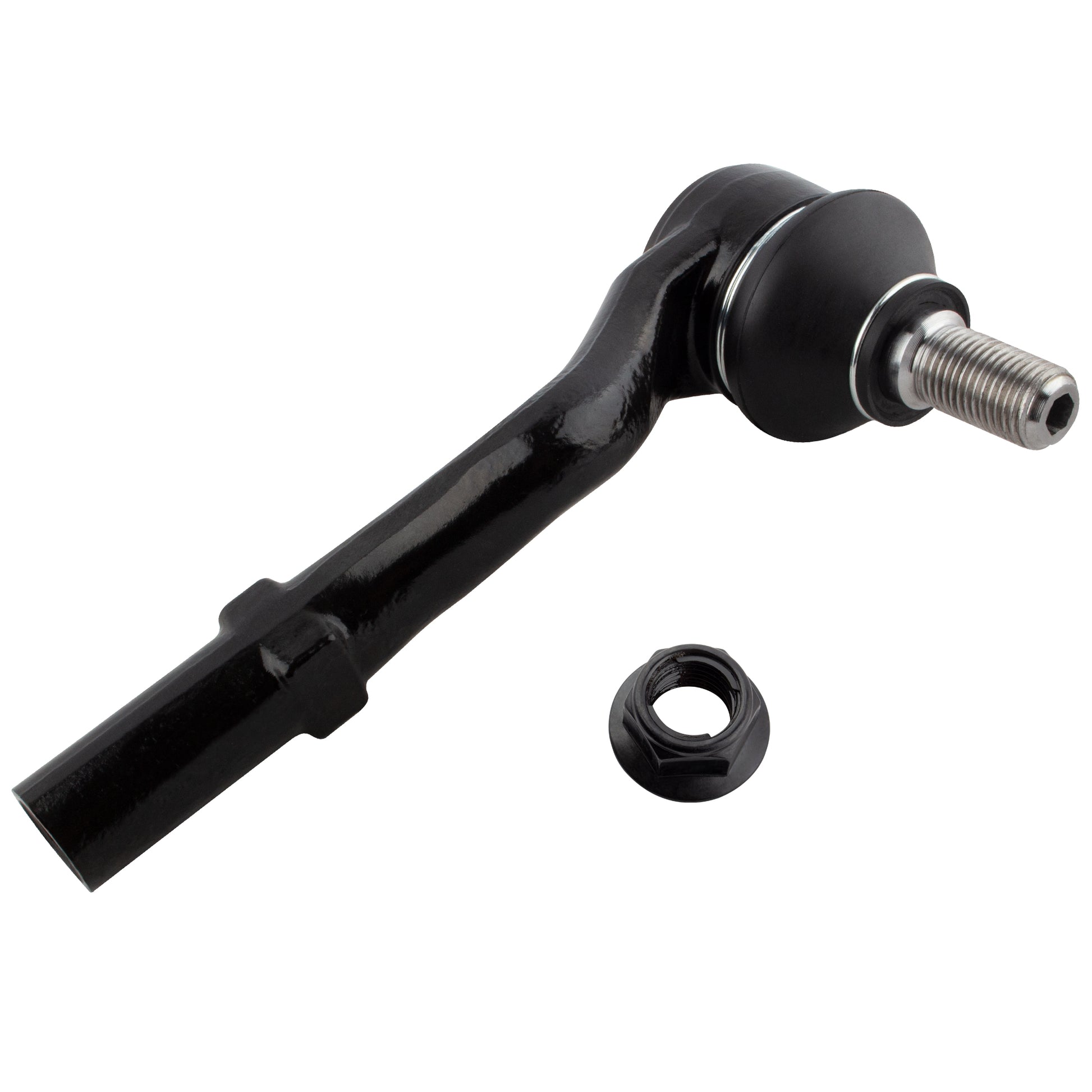 BOXI Tie Rod Ends Fits for BX02400617-1 — product photo 3