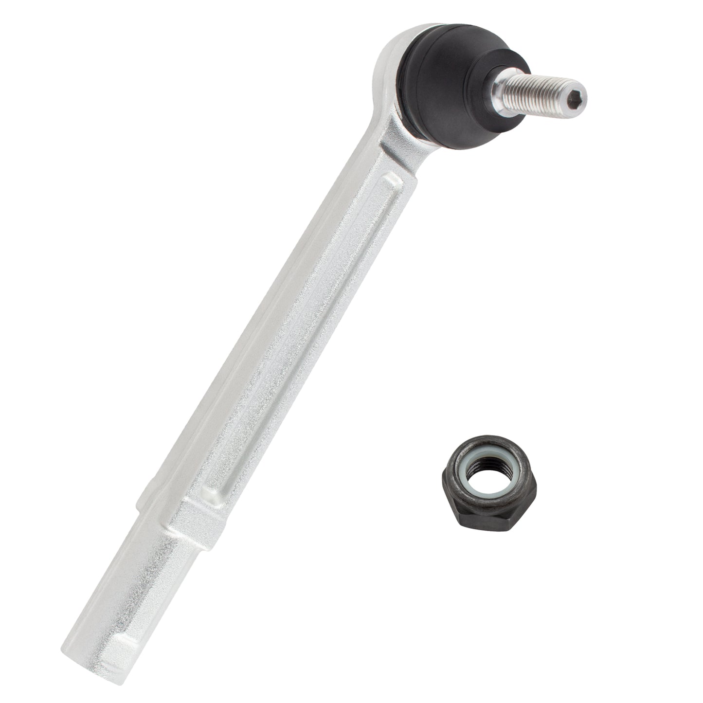 BOXI Tie Rod Ends Fits for BX02400618-1