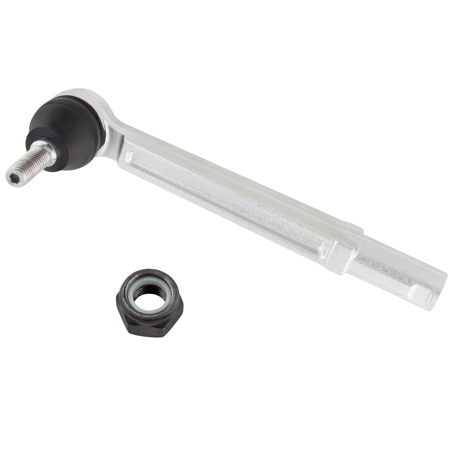 BOXI Tie Rod Ends Fits for BX02400618-1 — product photo 2