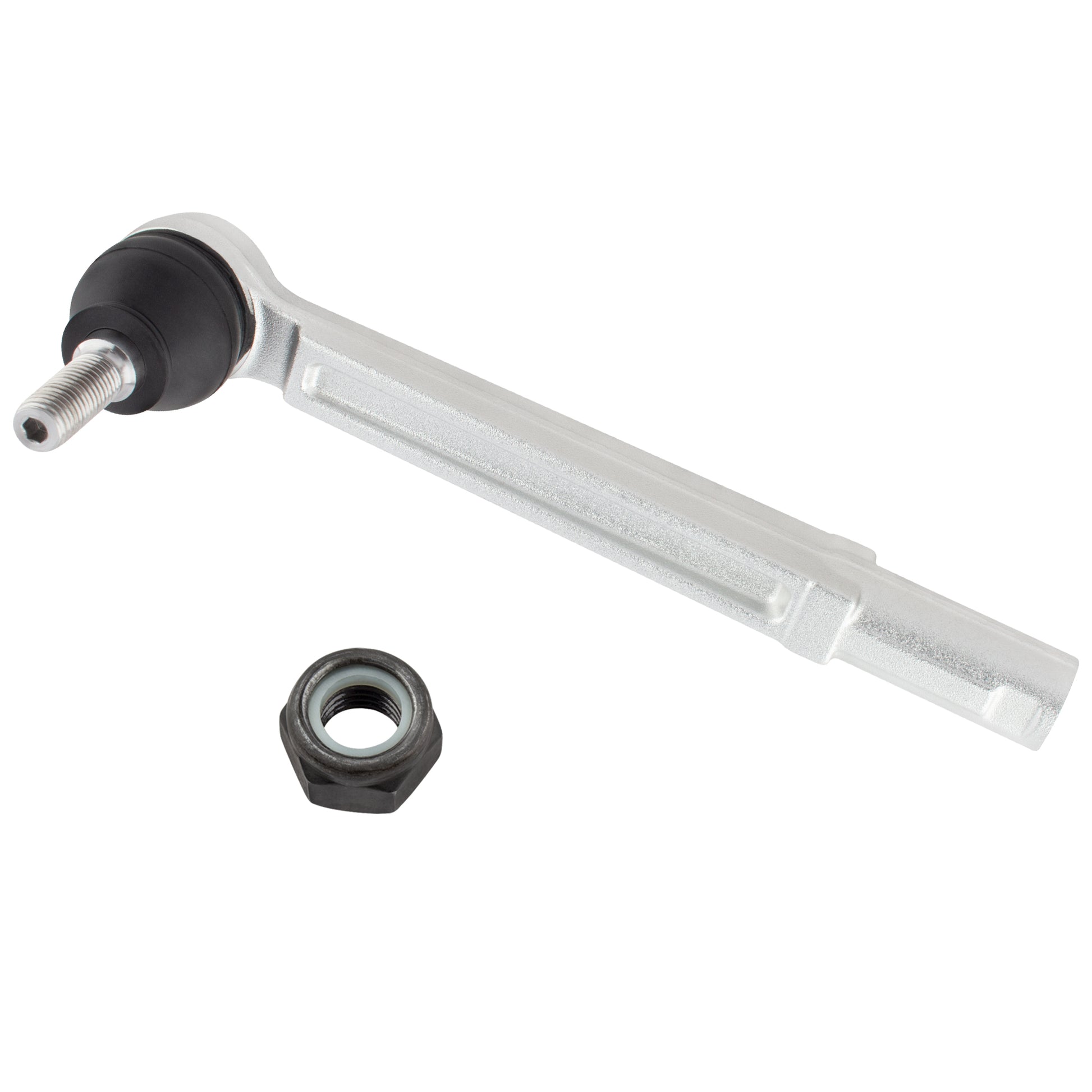 BOXI Tie Rod Ends Fits for BX02400618-1 — product photo 2