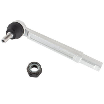 BOXI Tie Rod Ends Fits for BX02400618-1 — product photo 2