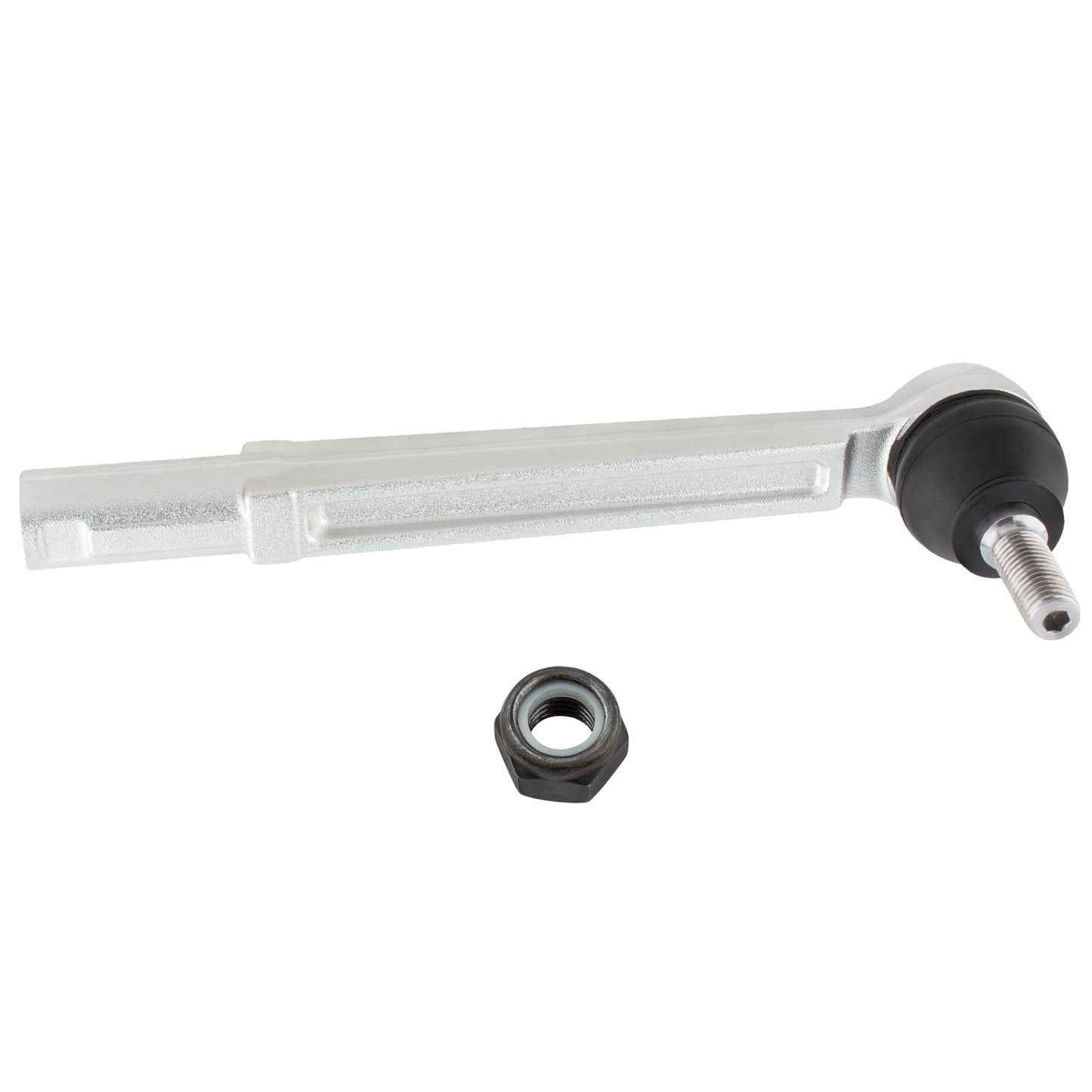 BOXI Tie Rod Ends Fits for BX02400618-1 — product photo 3