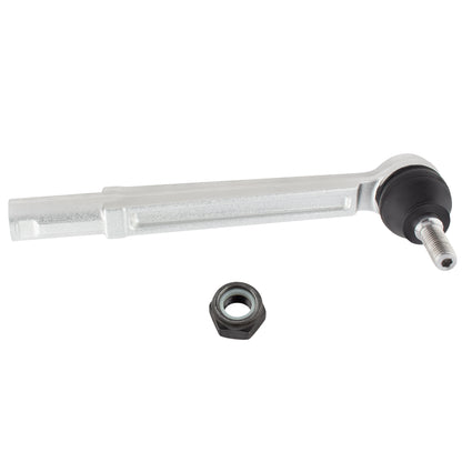 BOXI Tie Rod Ends Fits for BX02400618-1 — product photo 3