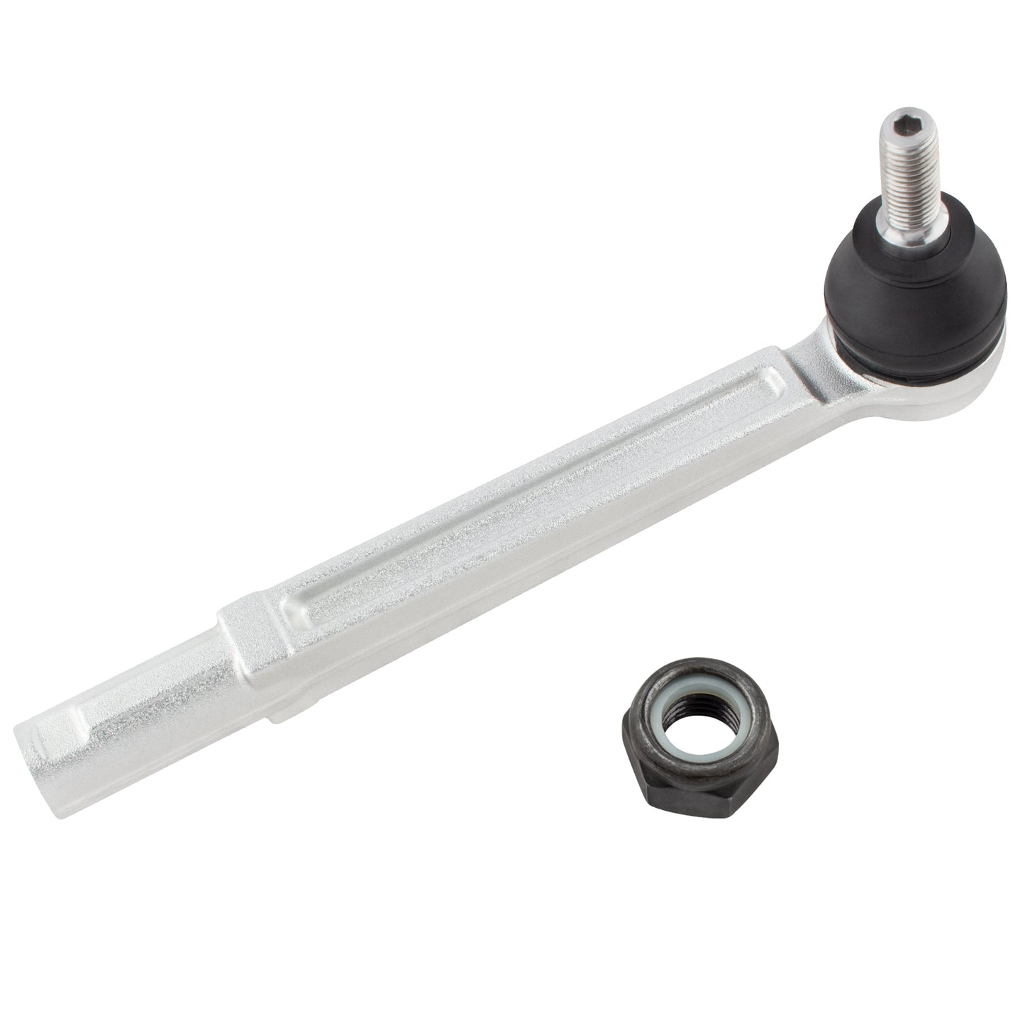 BOXI Tie Rod Ends Fits for BX02400618-1 — product photo 4