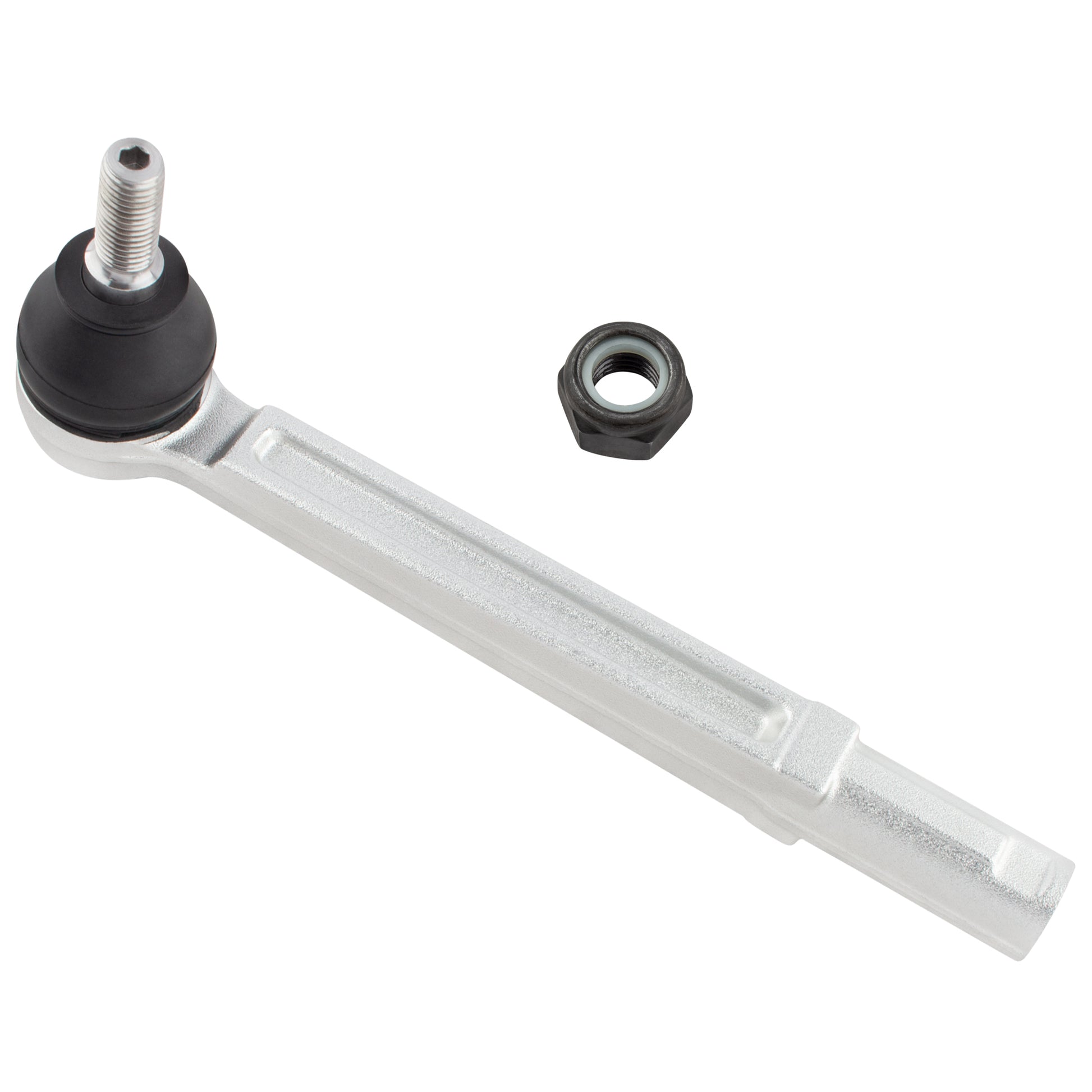 BOXI Tie Rod Ends Fits for BX02400618-1 — product photo 5