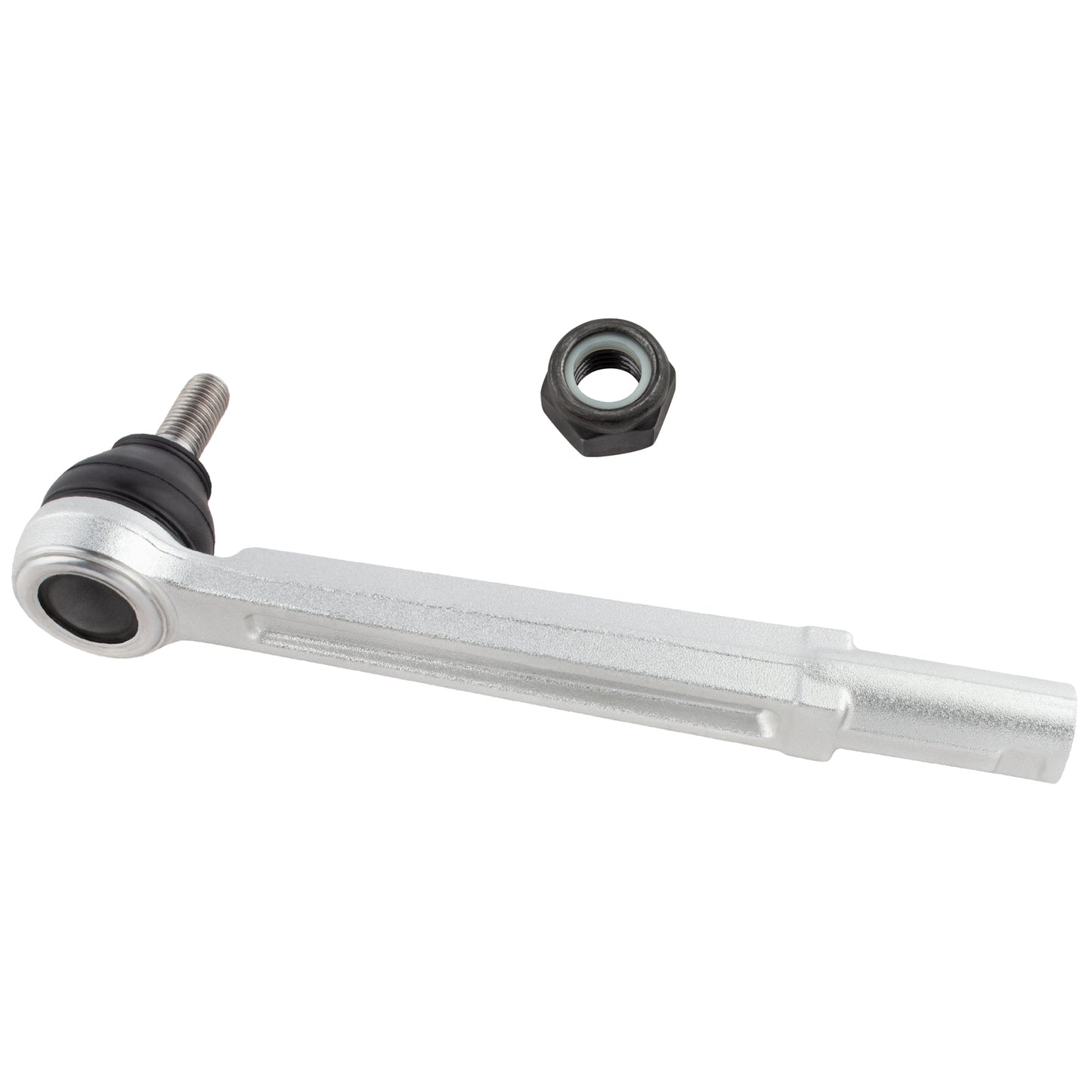 BOXI Tie Rod Ends Fits for BX02400618-1 — product photo 6