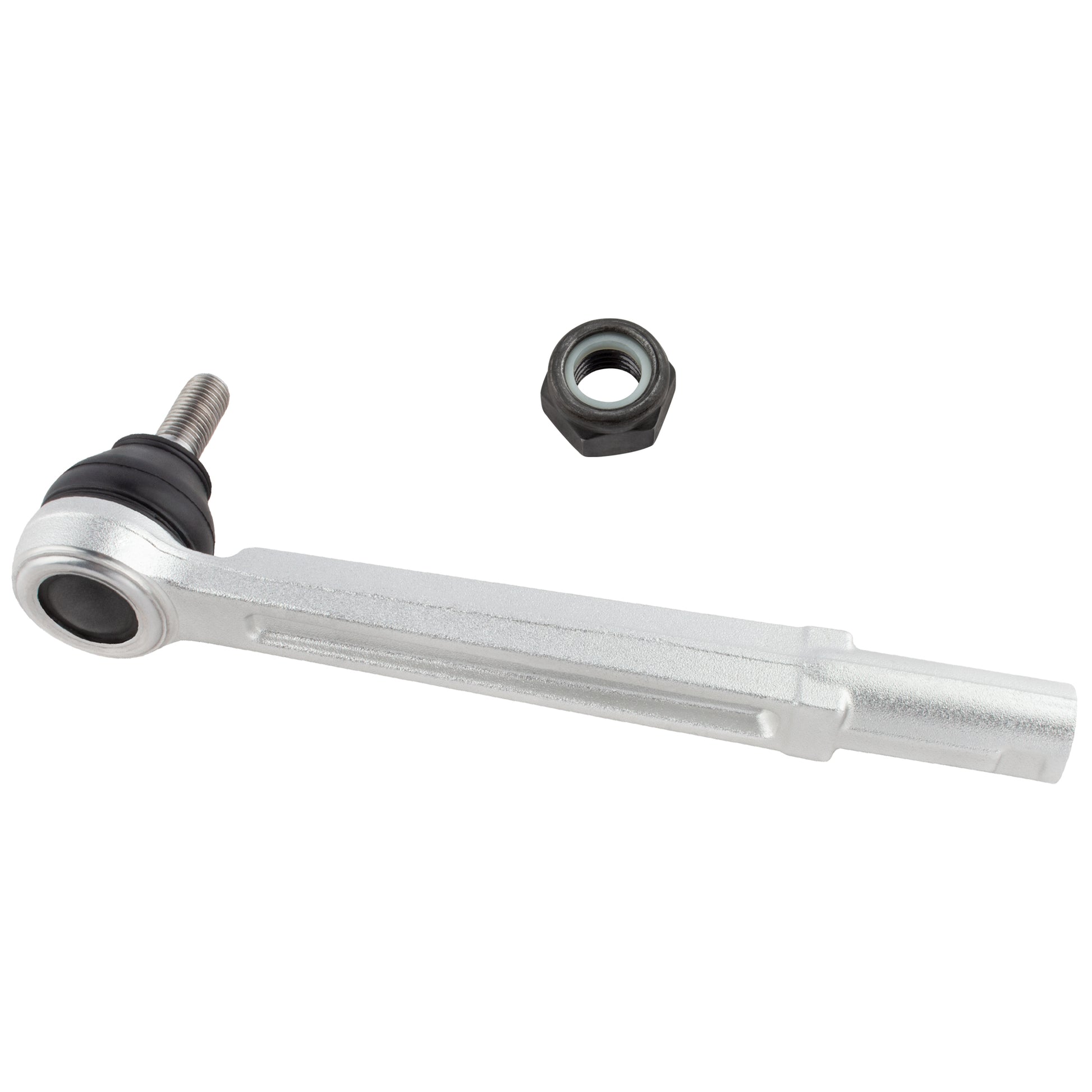 BOXI Tie Rod Ends Fits for BX02400618-1 — product photo 6