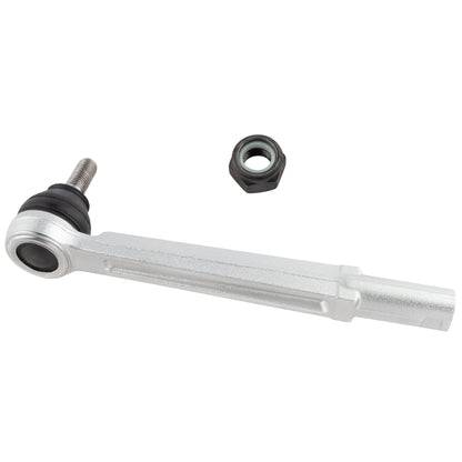 BOXI Tie Rod Ends Fits for BX02400618-1 — product photo 6