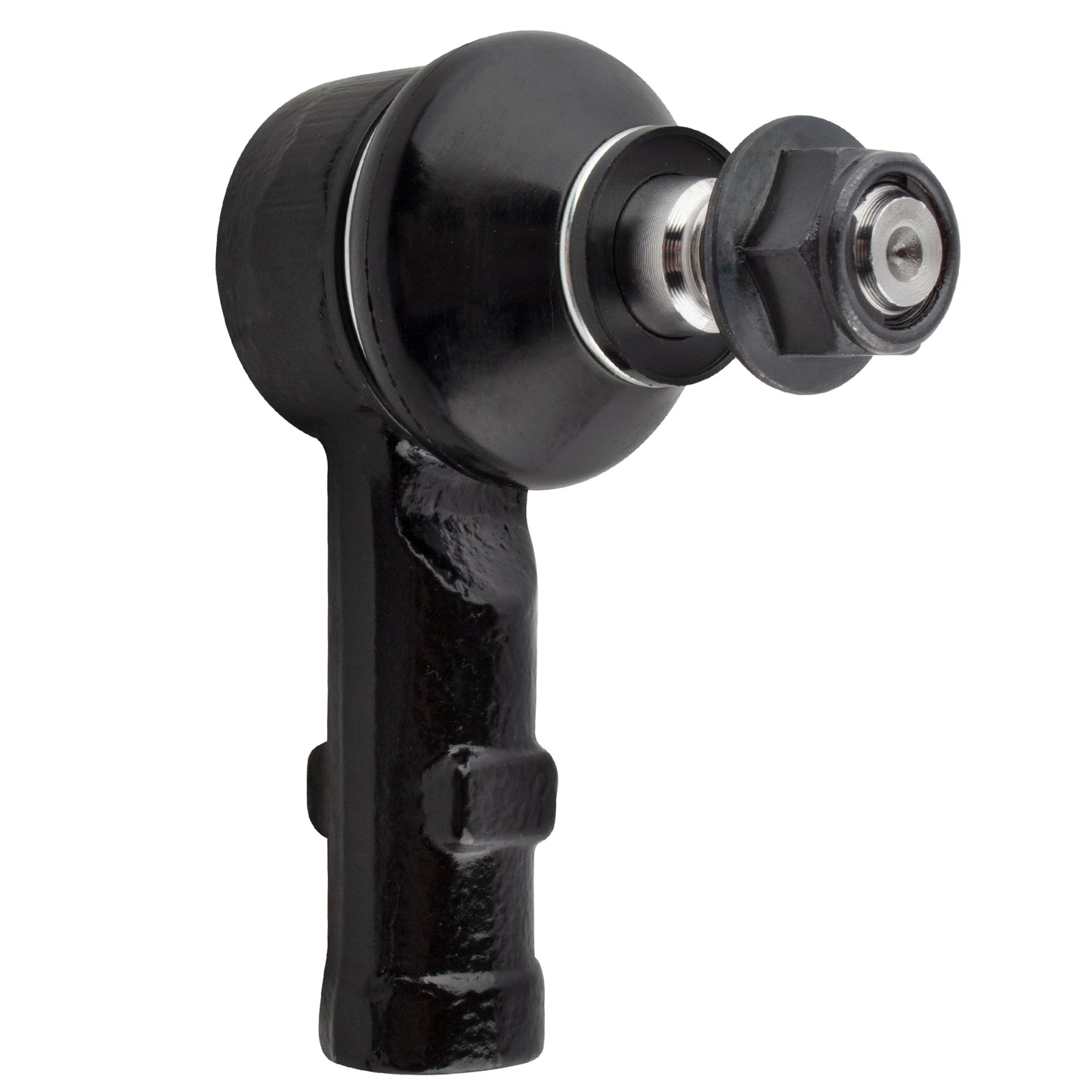 BOXI Tie Rod Ends Fits for BX02400619-1