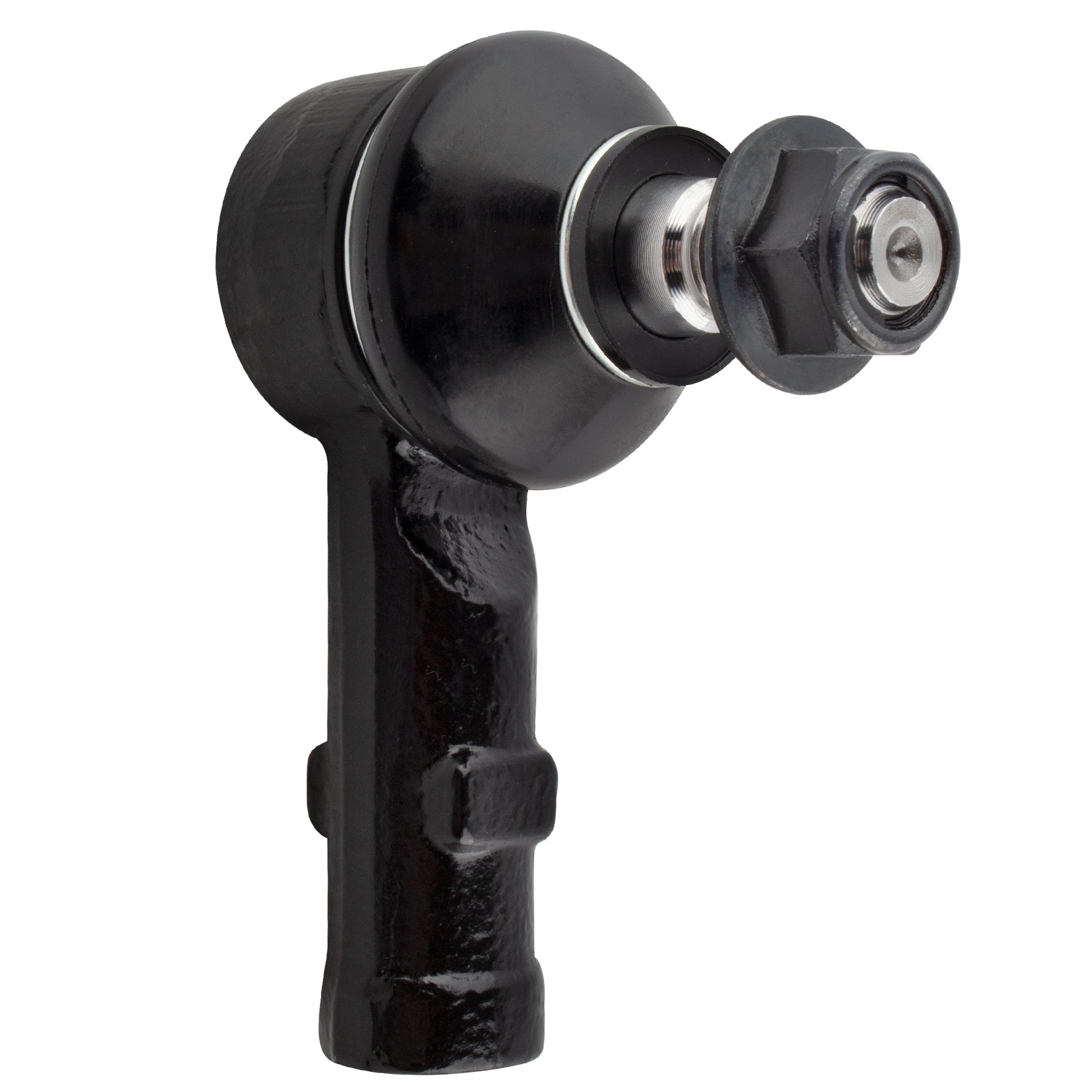BOXI Tie Rod Ends Fits for BX02400619-1