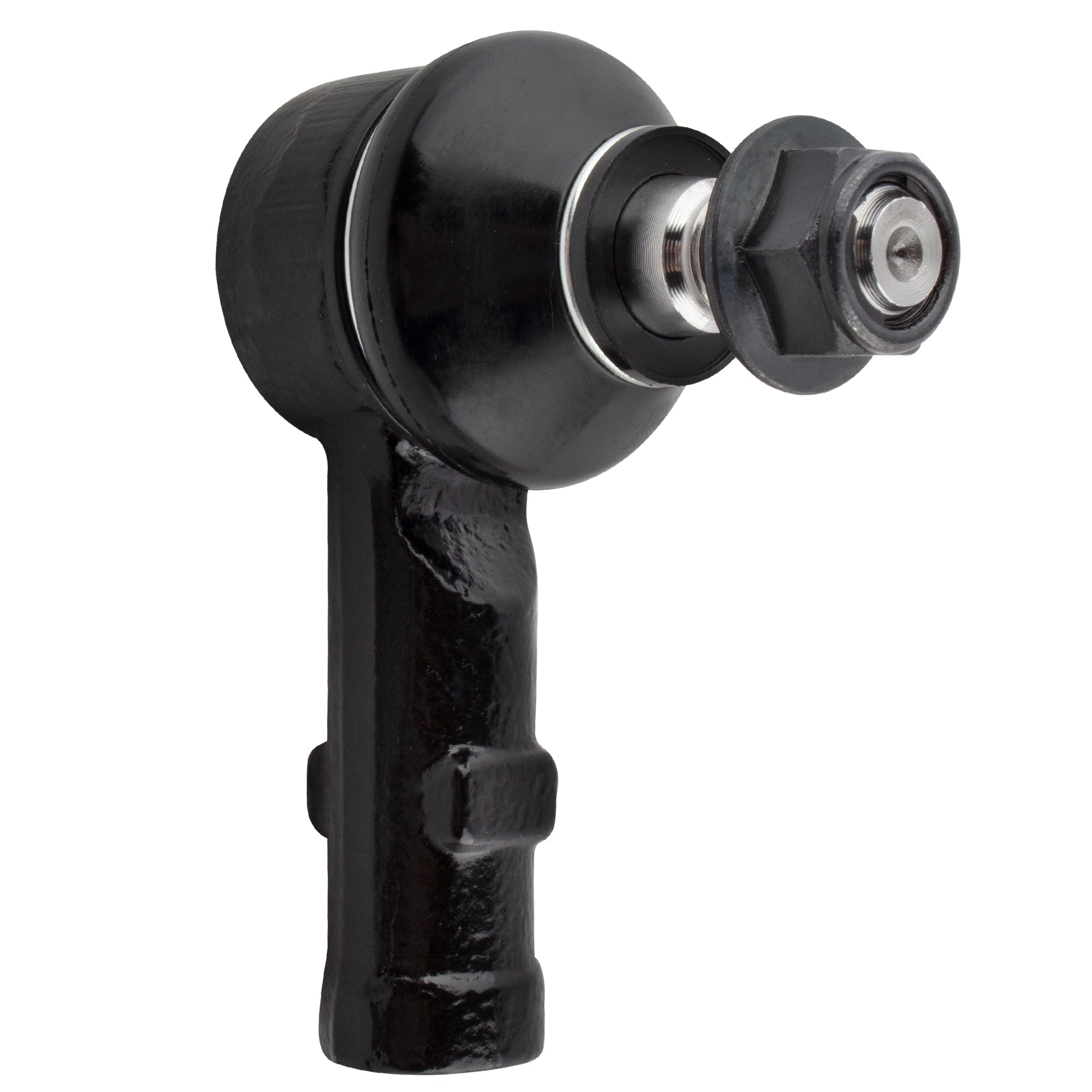 BOXI Tie Rod Ends Fits for BX02400619-1