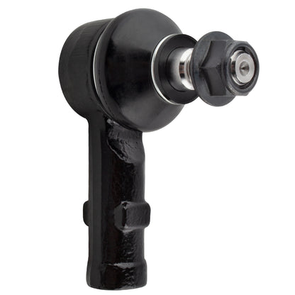 BOXI Tie Rod Ends Fits for BX02400619-1