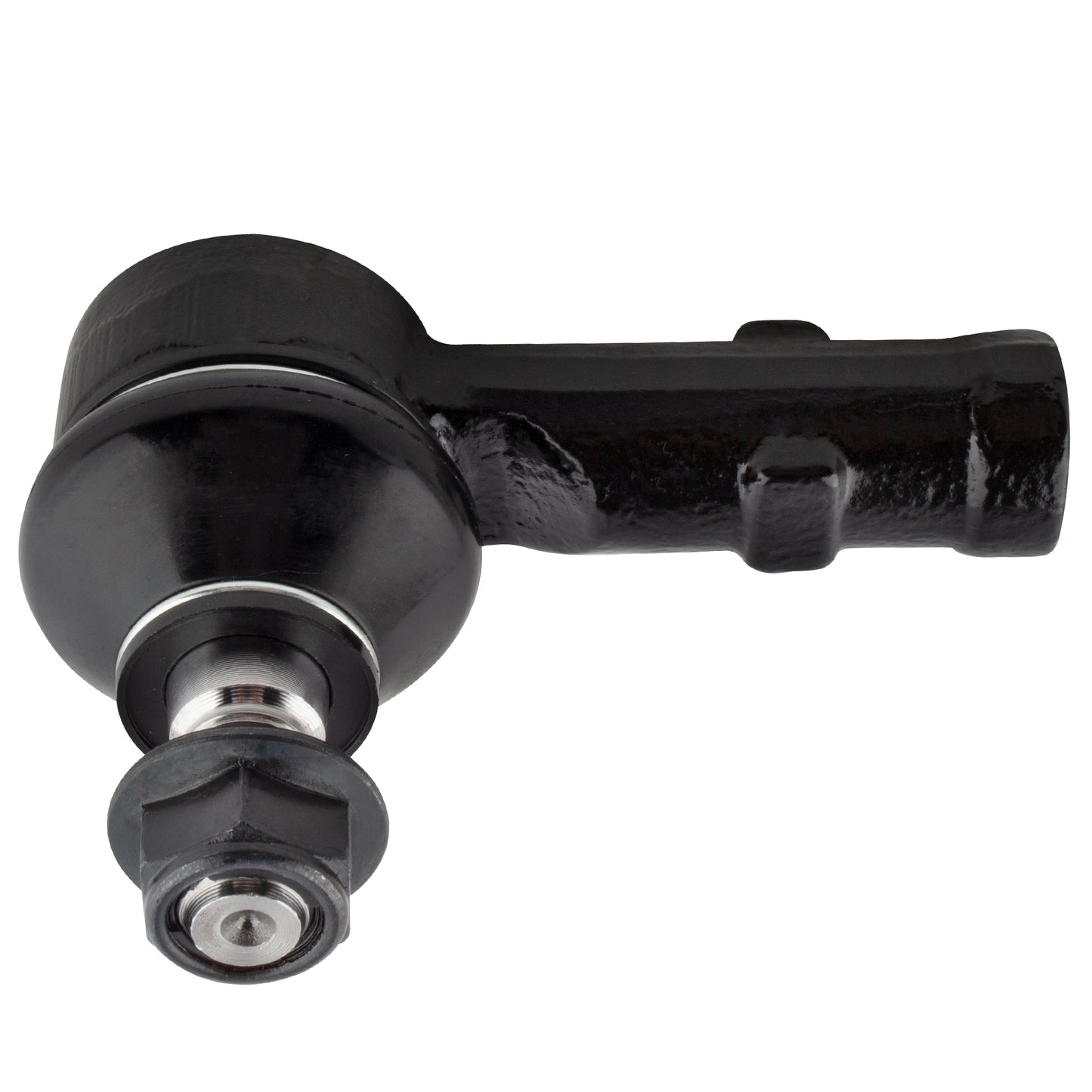 BOXI Tie Rod Ends Fits for BX02400619-1 — product photo 2
