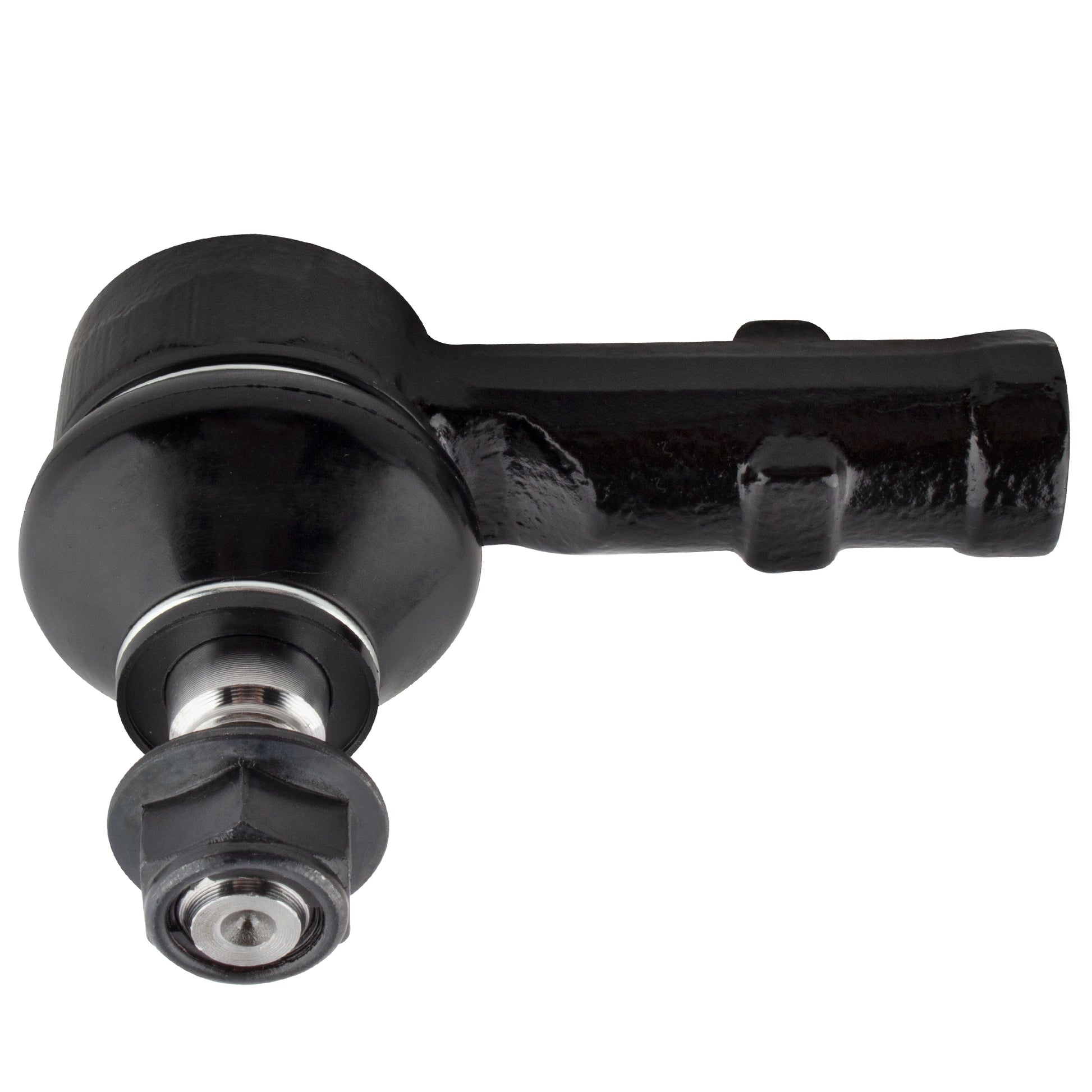 BOXI Tie Rod Ends Fits for BX02400619-1 — product photo 2