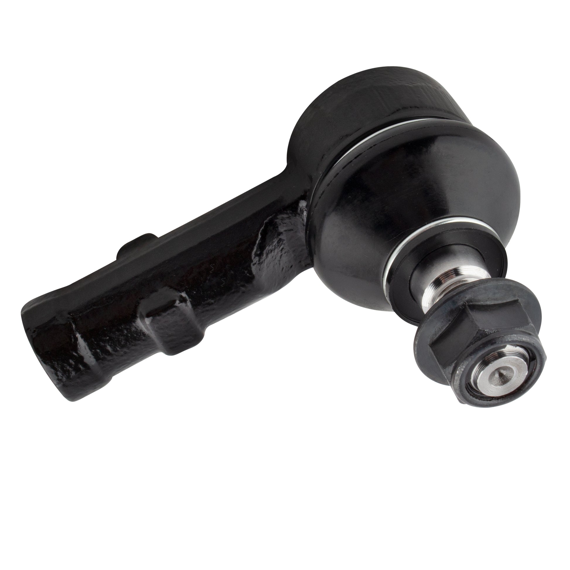 BOXI Tie Rod Ends Fits for BX02400619-1 — product photo 3