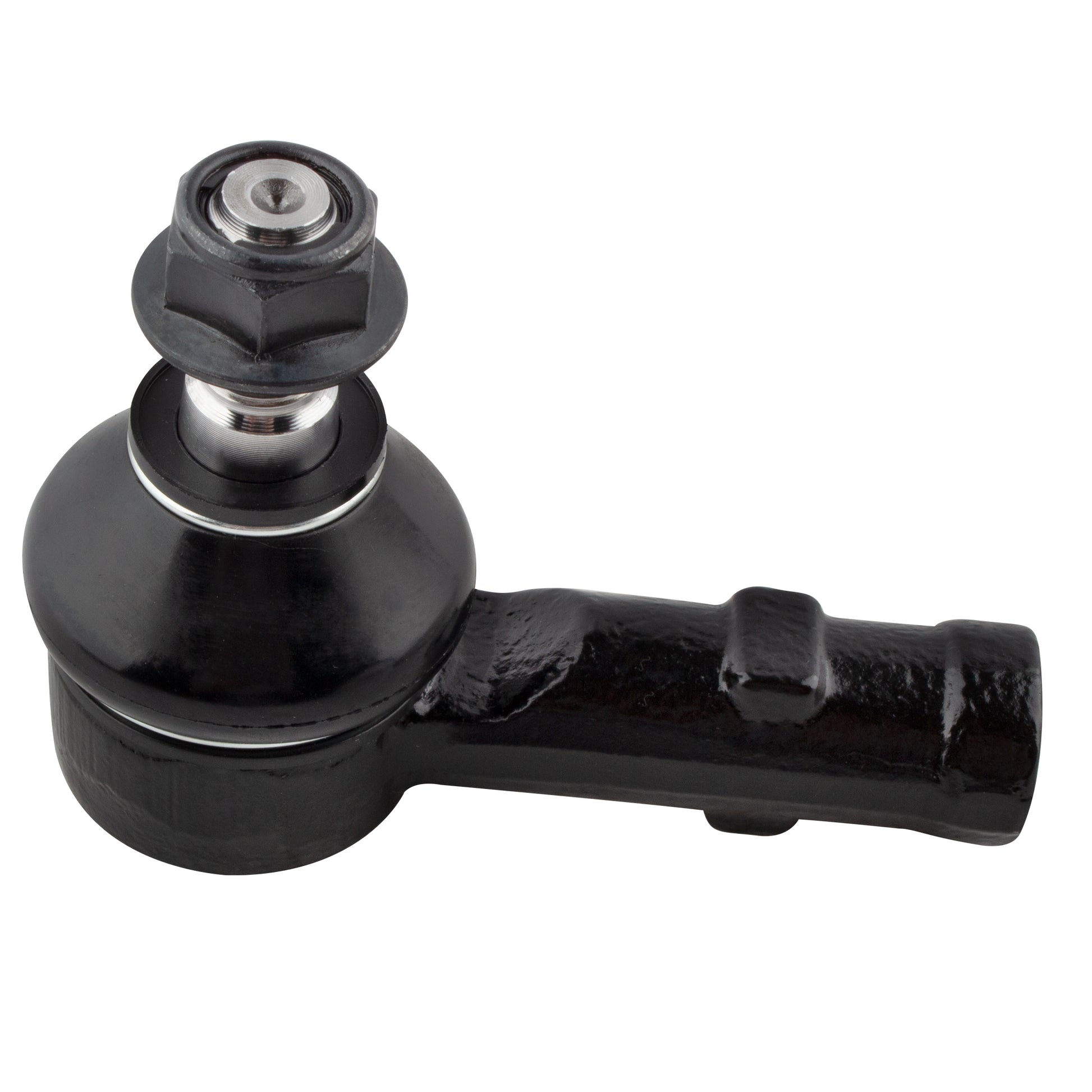 BOXI Tie Rod Ends Fits for BX02400619-1 — product photo 4