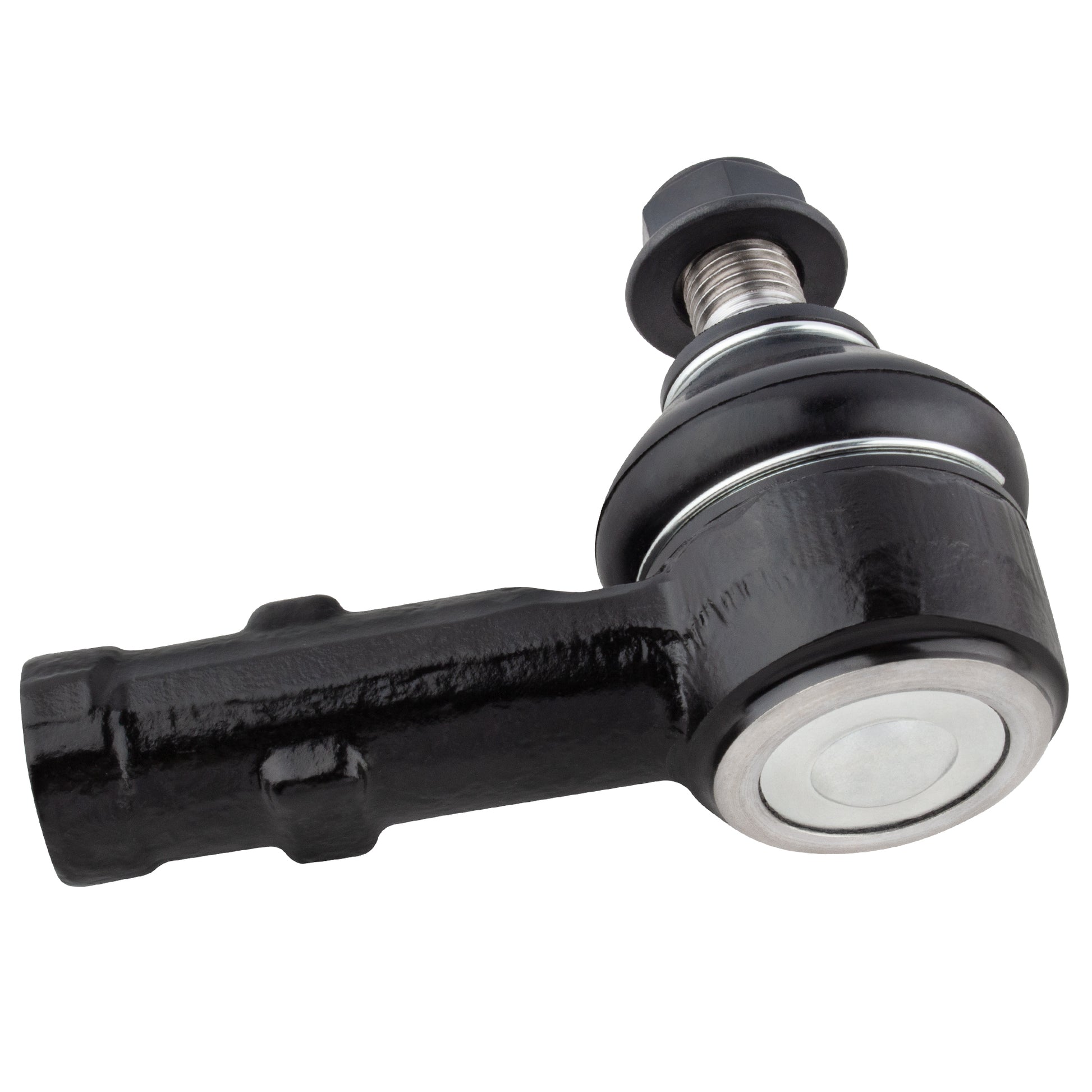 BOXI Tie Rod Ends Fits for BX02400619-1 — product photo 6