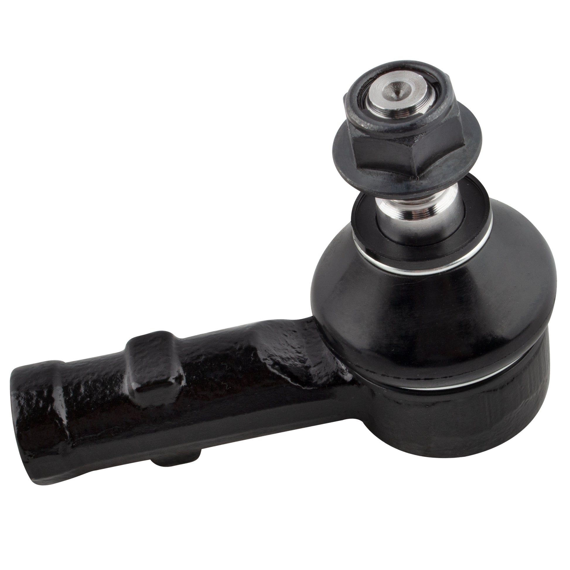 BOXI Tie Rod Ends Fits for BX02400619-1 — product photo 7