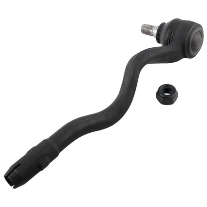BOXI Tie Rod Ends Fits for BX02400620-1 — product photo 3