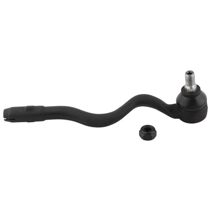 BOXI Tie Rod Ends Fits for BX02400621-1 — product photo 2