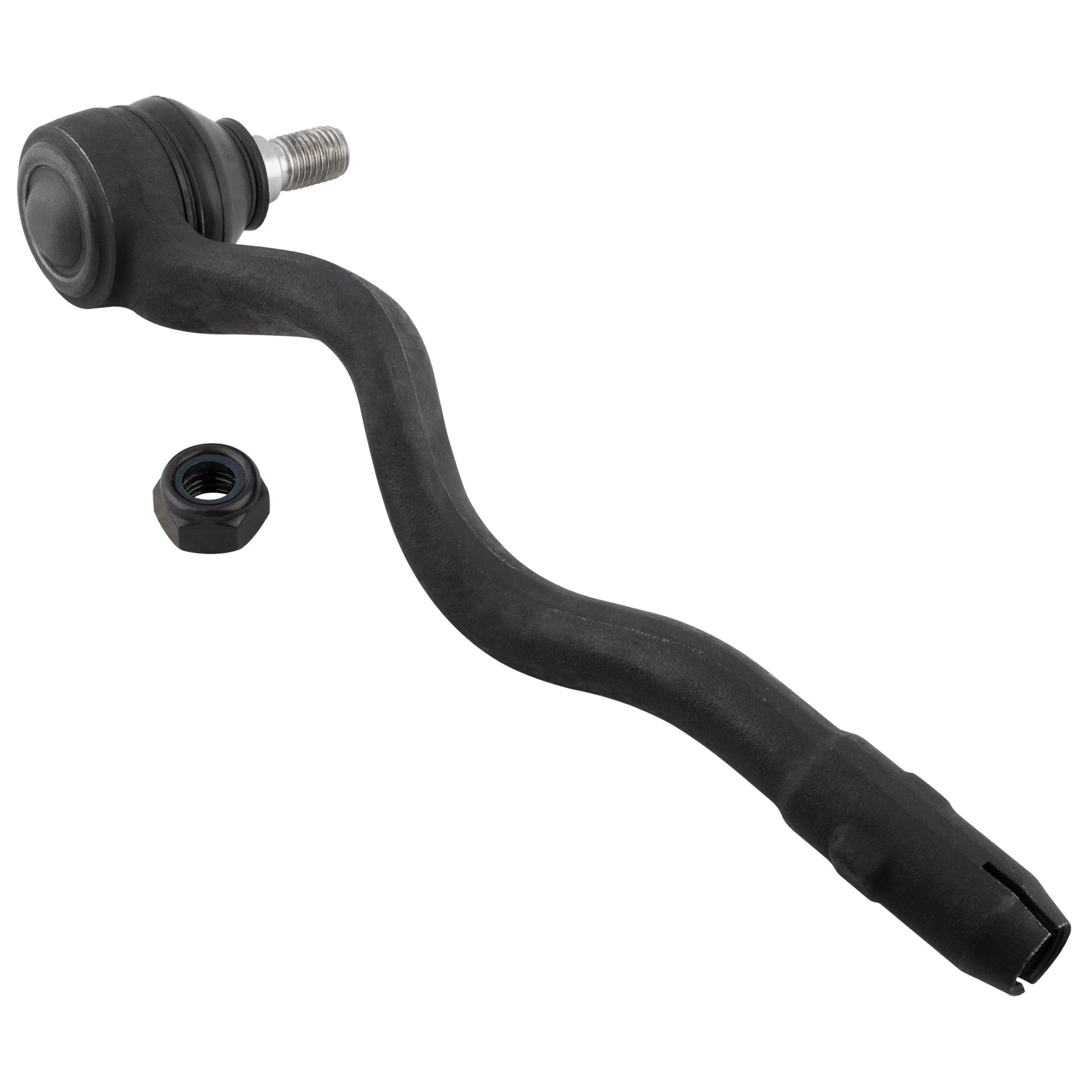 BOXI Tie Rod Ends Fits for BX02400621-1 — product photo 3