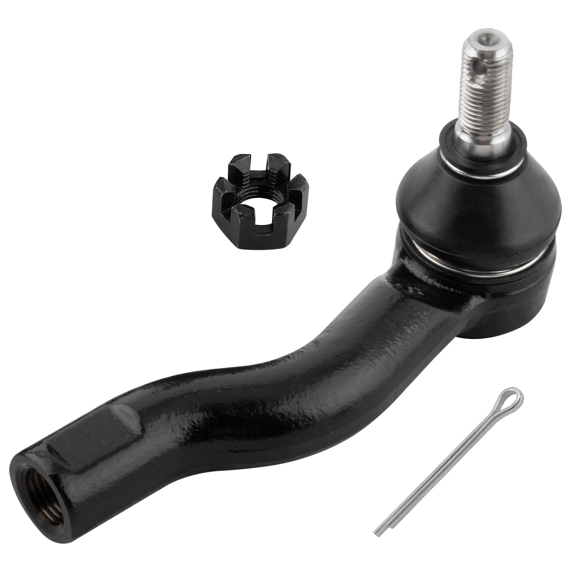 BOXI Tie Rod Ends Fits for BX02400622-1