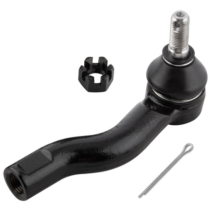 BOXI Tie Rod Ends Fits for BX02400622-1