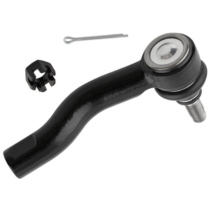 BOXI Tie Rod Ends Fits for BX02400622-1 — product photo 2