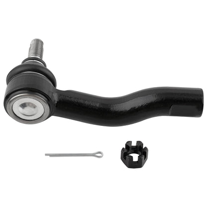 BOXI Tie Rod Ends Fits for BX02400622-1 — product photo 5