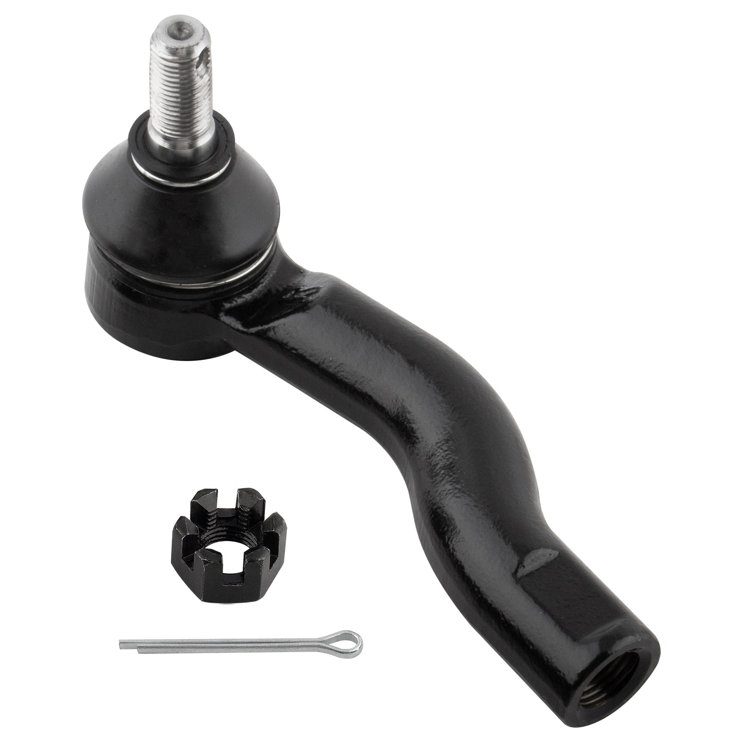 BOXI Tie Rod Ends Fits for BX02400622-1 — product photo 6