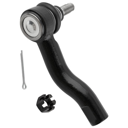 BOXI Tie Rod Ends Fits for BX02400622-1 — product photo 7