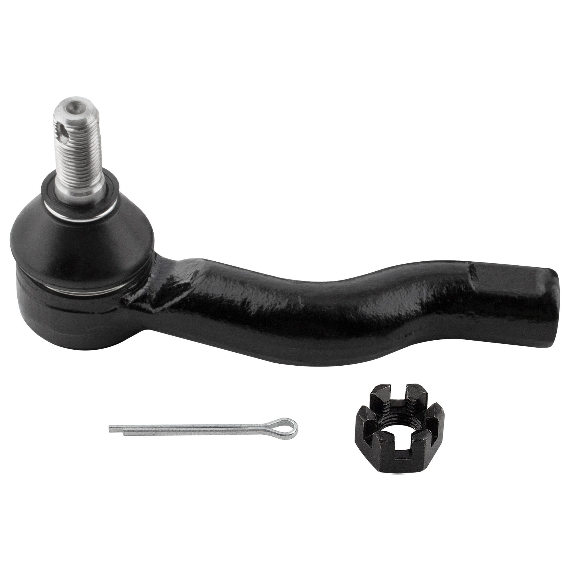 BOXI Tie Rod Ends Fits for BX02400623-1