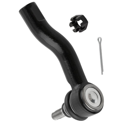 BOXI Tie Rod Ends Fits for BX02400623-1 — product photo 3