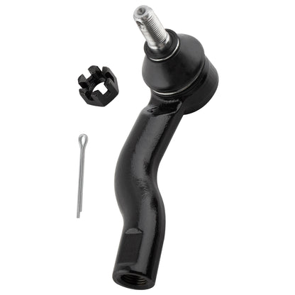 BOXI Tie Rod Ends Fits for BX02400623-1 — product photo 5