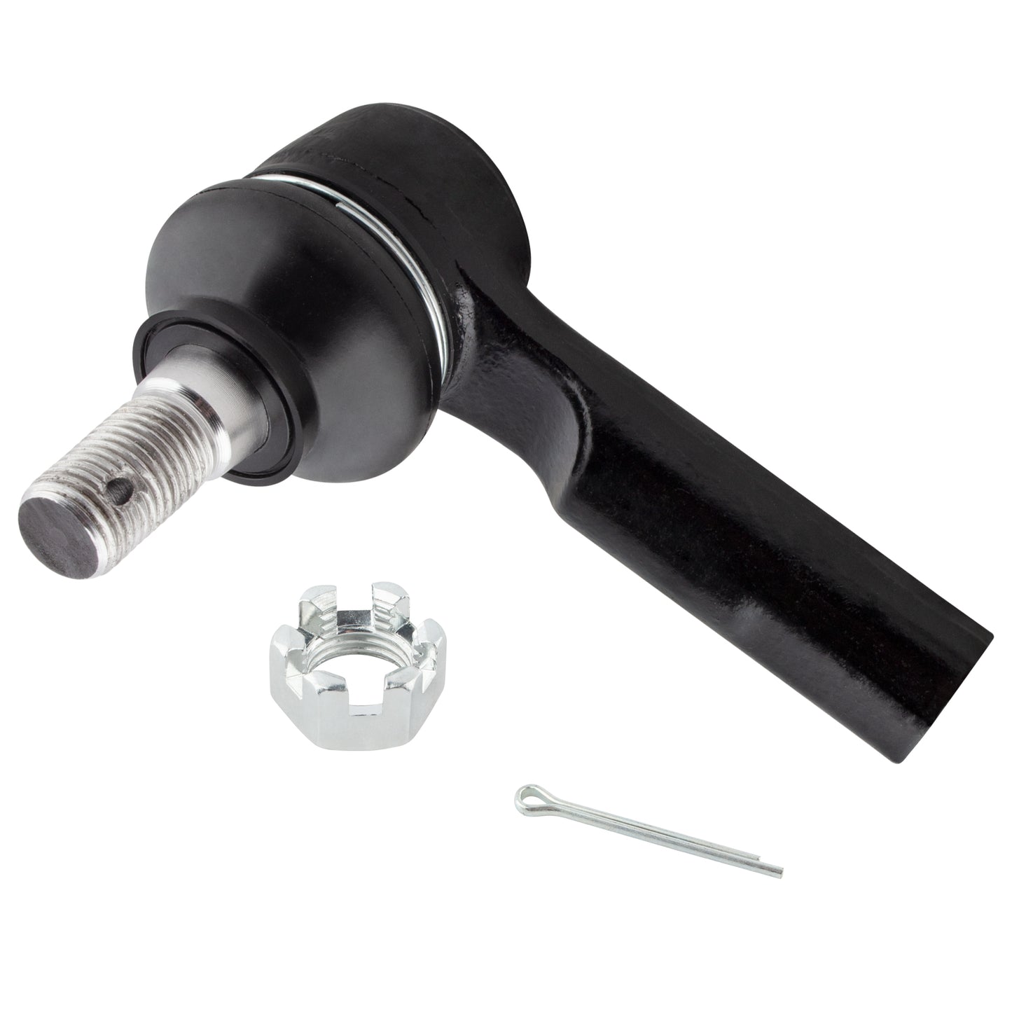 BOXI Tie Rod Ends Fits for BX02400624-1
