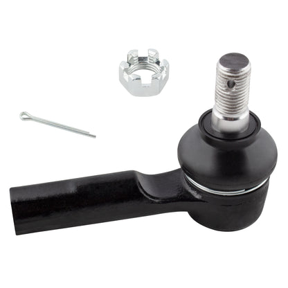 BOXI Tie Rod Ends Fits for BX02400624-1 — product photo 2