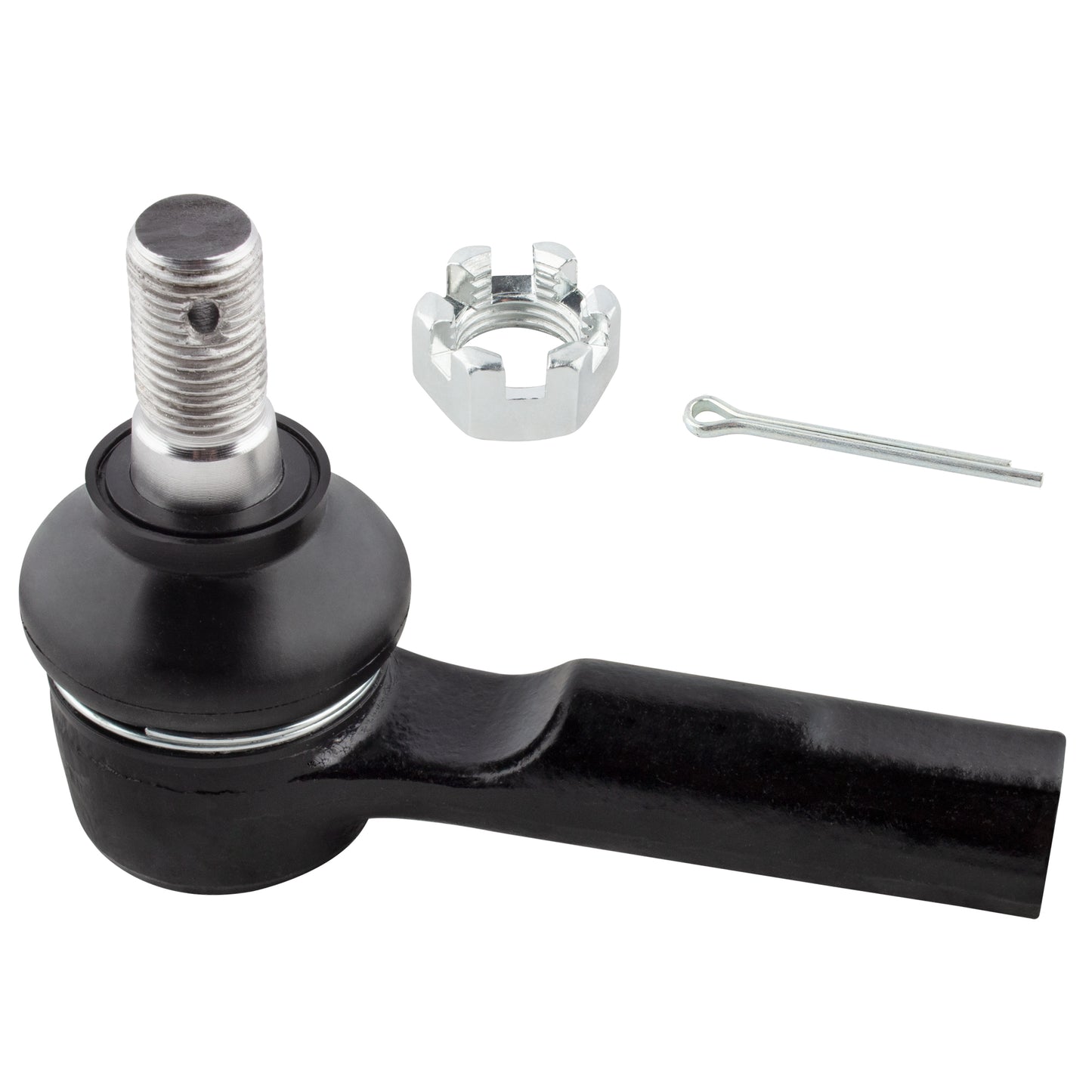 BOXI Tie Rod Ends Fits for BX02400624-1 — product photo 4