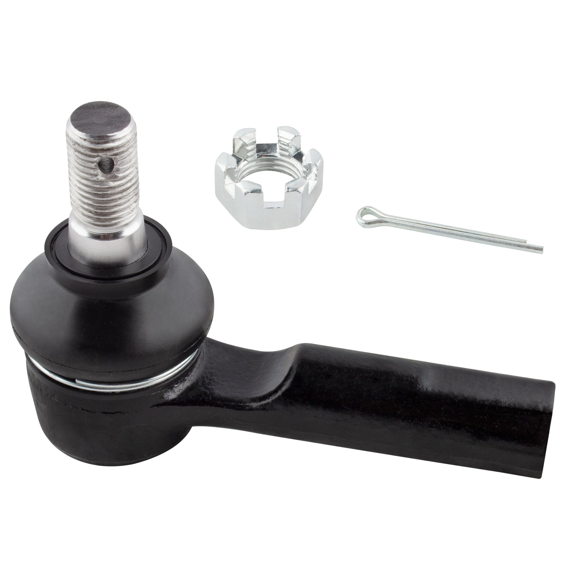 BOXI Tie Rod Ends Fits for BX02400624-1 — product photo 4