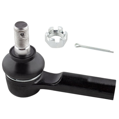 BOXI Tie Rod Ends Fits for BX02400624-1 — product photo 4