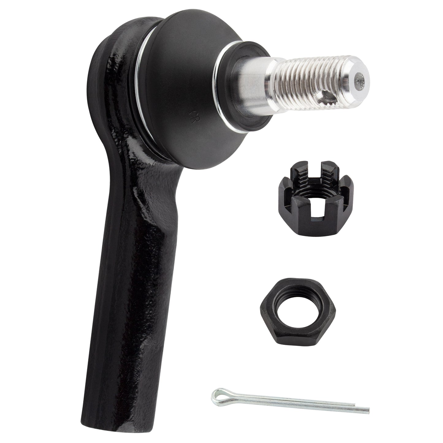 BOXI Tie Rod Ends Fits for BX02400625-1