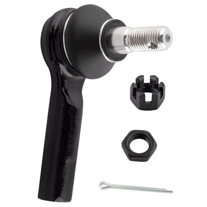 BOXI Tie Rod Ends Fits for BX02400625-1