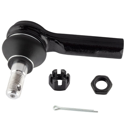 BOXI Tie Rod Ends Fits for BX02400625-1 — product photo 2