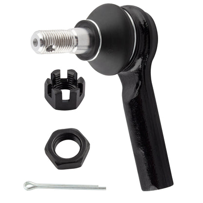 BOXI Tie Rod Ends Fits for BX02400625-1 — product photo 3