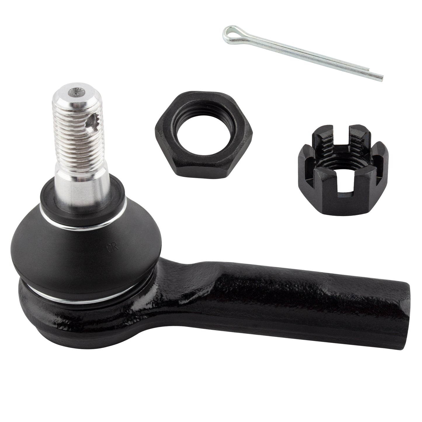 BOXI Tie Rod Ends Fits for BX02400625-1 — product photo 4