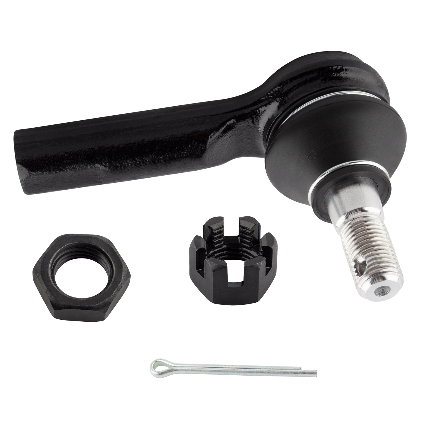 BOXI Tie Rod Ends Fits for BX02400625-1 — product photo 5